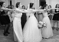 B_fotograf_wesele_slaskie (30)