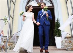 D_fotografia_slubna_Slask (12)